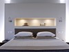porto elounda golf and spa resort crete